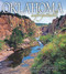 Oklahoma Unforgettable by Kim Baker, 9781560375937