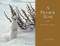 Prairie Year, A by George Rohde, 9781591521266