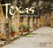 Texas - 9781560375913 by Kathy Adams Clark, 9781560375913