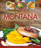 Taste of Montana by Seabring Davis, 9781560375623