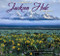Portrait of Jackson Hole & the Tetons, 9781560374091