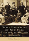 State University of New York: (College at Oneonta) by Ph.D, David W. Brenner, 9780738509648
