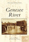 Genesee River by John Babbitt, Foreword by Craig R. Braack, Craig R. Braack, 9780738597829