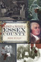 Murder & Mayhem in Essex County by Robert Wilhelm, 9781609494001