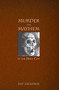 Murder and Mayhem in the Holy City by Pat Hendrix, 9781596291621