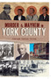 Murder & Mayhem in York County by Joseph David Cress, 9781609491888