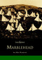 Marblehead by Sue Ellen Woodcock, 9780738510187