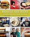 Nashville Food Trucks: (Stories & Recipes from the Road) by Julie Festa, 9781626195400