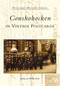 Conshohocken in Vintage Postcards by Phillip Welsh, Sharon Welsh, 9780738509877