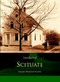 Scituate by Scituate Historical Society, 9780738510552