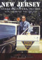 New Jersey State Troopers, 1961-2011: (Remembering the Fallen) by Sergeant First Class John E. O'Rourke, 9781609492182
