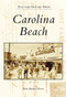 Carolina Beach by Elaine Blackmon Henson, 9780738544236