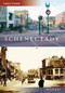 Schenectady by Don Rittner, 9780738550282