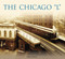 Chicago "L", The by Greg Borzo, 9780738551005