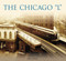 Chicago "L", The by Greg Borzo, 9780738551005