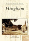 Hingham by James Pierotti, Scott Wahle, 9780738537818