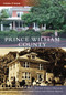 Prince William County by Prince William County/Manassas Convention and Visitors Bureau, 9780738553467