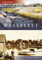 Wellfleet by Daniel Lombardo, 9780738549927