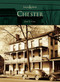 Chester - 9780738538723 by Joan S. Case, 9780738538723