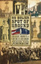 No Holier Spot of Ground: (Confederate Monuments & Cemeteries of South Carolina) by Kristina Dunn Johnson, 9781596293977