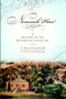 Nonesuch Place: (A History of the Richmond Landscape) by T. Tyler Potterfield, Sarah Shields Driggs, 9781596294158