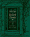 Old Days at Beverly Farms by Mary Larcom Dow, 9781596293991