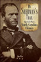 On Sherman's Trail: (The Civil War's North Carolina Climax) by Jim Wise, 9781596293571
