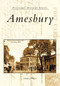 Amesbury by Charles J. Pouliot, 9780738511214