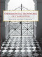 Ornamental Ironwork of Charleston by William P. Baldwin, 9781596293670