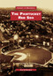 Pawtucket Red Sox, The by David Borges, 9780738511290