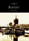Albany by Don Rittner, 9780738511429