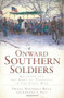 Onward Southern Soldiers: (Religion and the Army of Tennessee in the Civil War) by Traci Nichols-Belt, Gordon T. Belt, 9781609493745