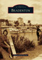 Bradenton by Merab-Michal Favorite, 9780738590783