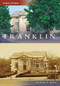 Franklin - 9780738557649 by Elizabeth Jewell, 9780738557649