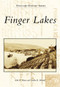 Finger Lakes by Kirk House, Charles Mitchell, 9780738557304