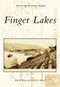 Finger Lakes by Kirk House, Charles Mitchell, 9780738557304