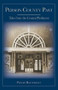 Person County Past: (Tales from the Central Piedmont) by Phyliss Boatwright, 9781596291539