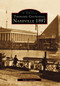 Tennessee Centennial (Nashville 1897) by Bobby Lawrence, 9780738568690