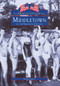 Middletown in the Twentieth Century by Randall Gabrielan, 9780738564012