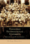 Tennessee Technological University by Mancil Johnson, W. Calvin Dickinson, 9780738514246