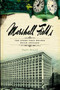 Marshall Field's: (The Store that Helped Build Chicago) by Gayle Soucek, 9781596298545