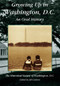 Growing up in Washington, D.C.  An Oral History by Historical Society of Washington D.C., Jill Connors, 9780738597133