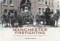 Manchester Firefighting: (A Pictorial History) by Steve Pearson MS CFPS, 9781609490102