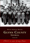 Glynn County, Georgia by Benjamin Allen, 9780738514901
