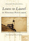 Lewes to Laurel In Vintage Postcards by John Jacob, Edward Fowler, Neal Boyle, 9780738515717
