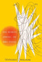 The Roman Spring of Mrs. Stone by Tennessee Williams, 9780811221450