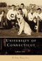 University of Connecticut by Mark J. Roy, 9780738508566
