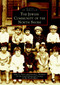 Jewish Community of the North Shore, The by Alan S. Pierce, Avrom J. Herbster, Jewish Historical Society of the North Shore, 9780738513294