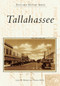 Tallahassee - 9780738541792 by Lynn M. Homan, Thomas Reilly, 9780738541792