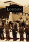 London - 9780738568768 by Carl Keith Greene, 9780738568768